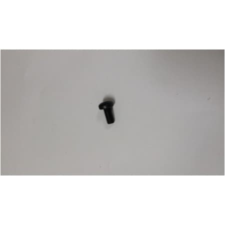 Kohler Screw Lbd Sckt Pan M5X0 8X10 24 086 35-S